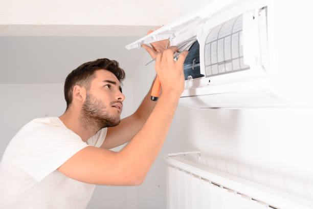 Best Ventilation Cleaning Services  in Pinehurst, TX